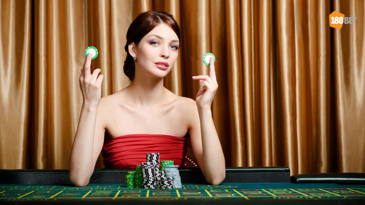 Sic Bo Winning Formula: Expert Tips for Consistent Casino Success